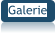 Galerie